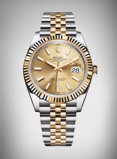 rolex de pareja|rolex oyster perpetual mujer.